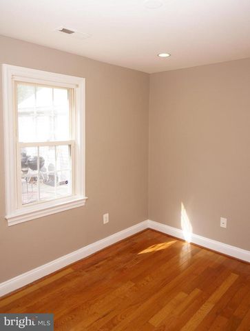 923 LEWIS AVE, Rockville, MD 20851