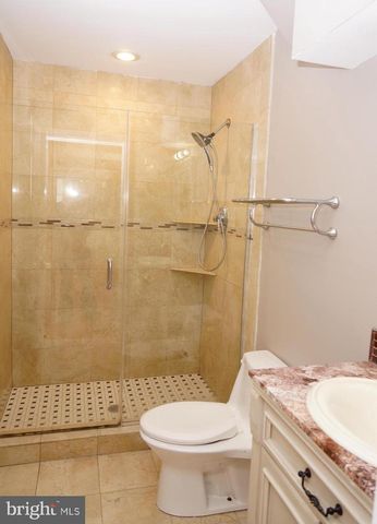 923 LEWIS AVE, Rockville, MD 20851