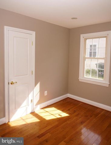 923 LEWIS AVE, Rockville, MD 20851