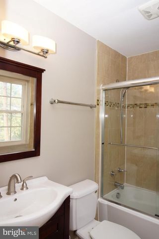 923 LEWIS AVE, Rockville, MD 20851