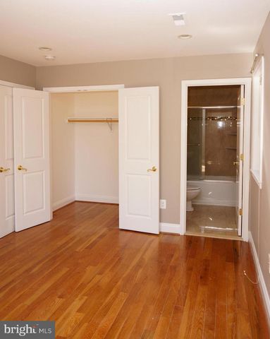 923 LEWIS AVE, Rockville, MD 20851