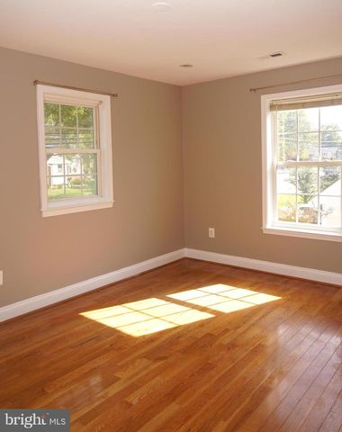 923 LEWIS AVE, Rockville, MD 20851