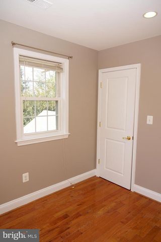 923 LEWIS AVE, Rockville, MD 20851