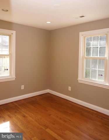 923 LEWIS AVE, Rockville, MD 20851