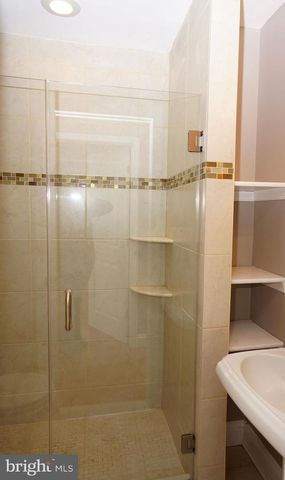 923 LEWIS AVE, Rockville, MD 20851