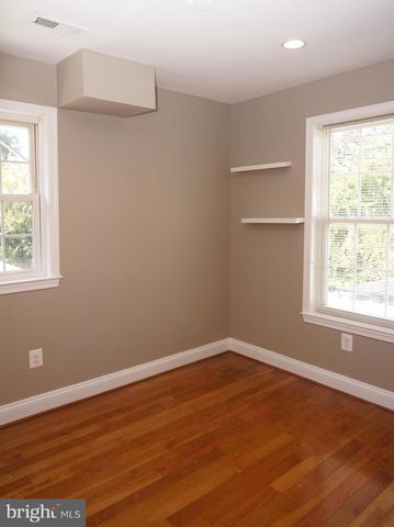 923 LEWIS AVE, Rockville, MD 20851