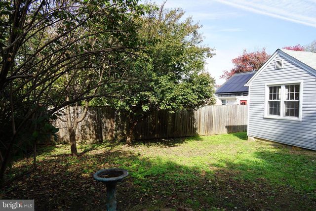 923 LEWIS AVE, Rockville, MD 20851