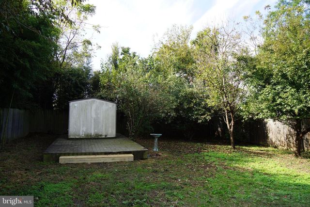 923 LEWIS AVE, Rockville, MD 20851