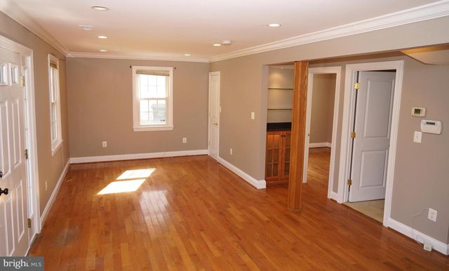 923 LEWIS AVE, Rockville, MD 20851