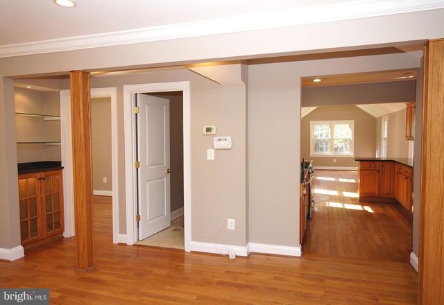 923 LEWIS AVE, Rockville, MD 20851