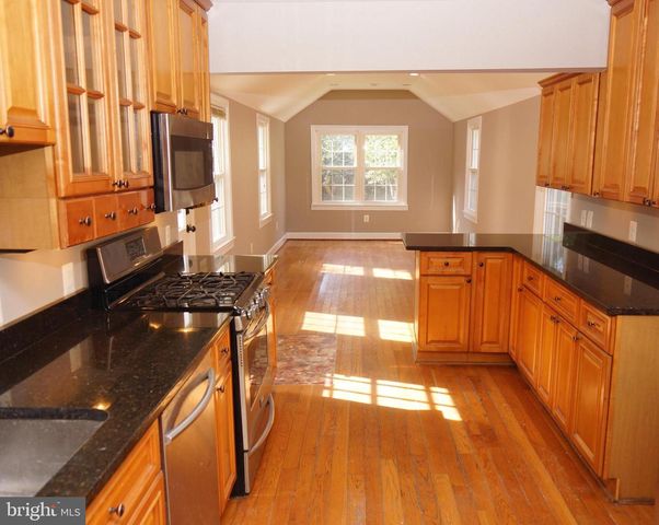 923 LEWIS AVE, Rockville, MD 20851