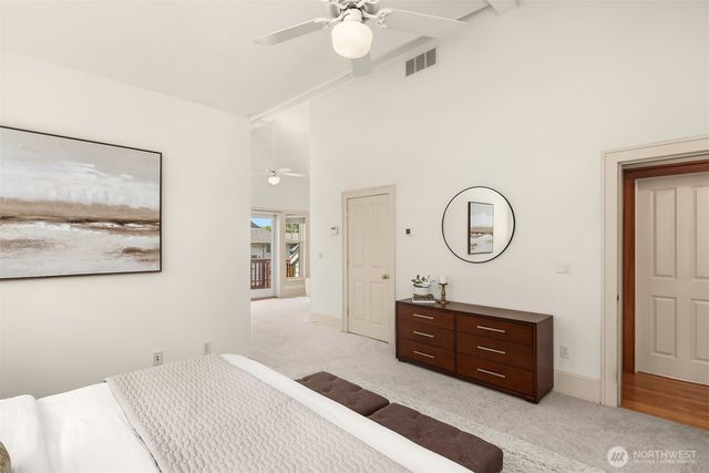 1411 10th Avenue W, Seattle, WA 98119