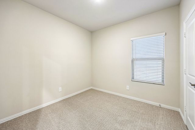 203 Decoursey Drive, Princeton, TX 75071