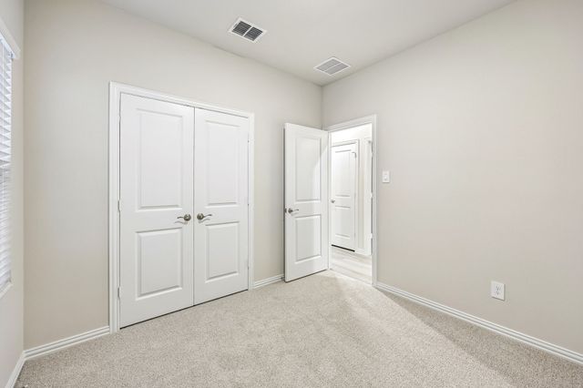 203 Decoursey Drive, Princeton, TX 75071