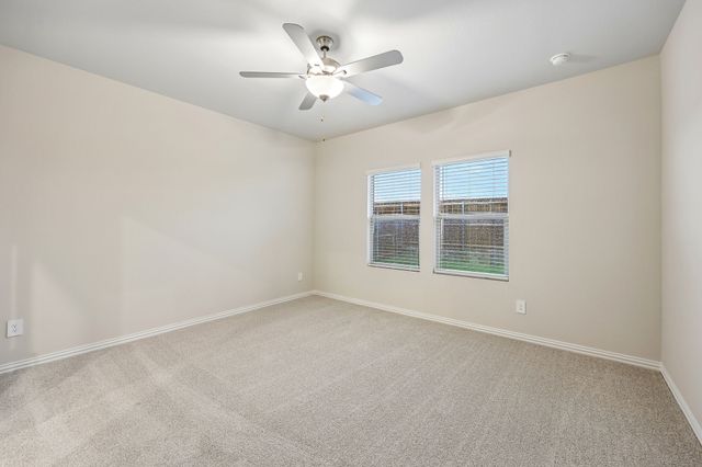 203 Decoursey Drive, Princeton, TX 75071