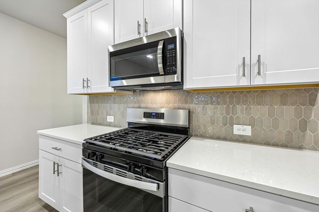 203 Decoursey Drive, Princeton, TX 75071
