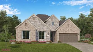 6019 Marina Ray Drive, Baytown, TX 77521