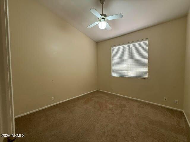 797 N Gregory Place, Chandler, AZ 85226
