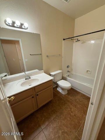 797 N Gregory Place, Chandler, AZ 85226