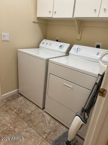 797 N Gregory Place, Chandler, AZ 85226
