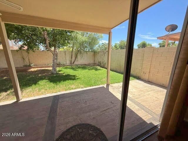 797 N Gregory Place, Chandler, AZ 85226