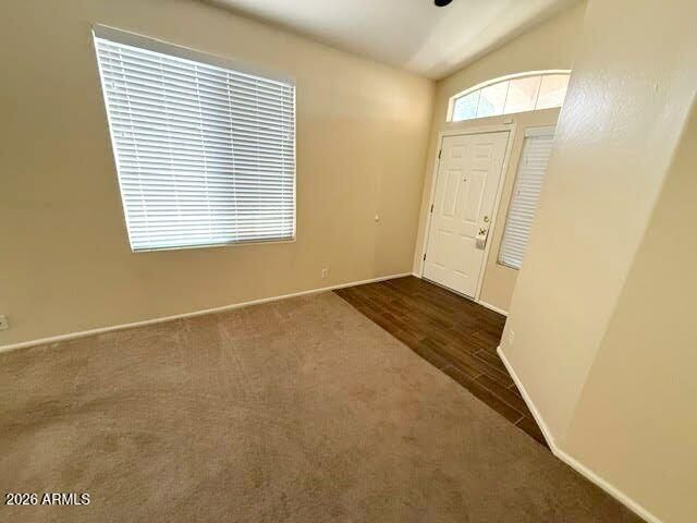 797 N Gregory Place, Chandler, AZ 85226