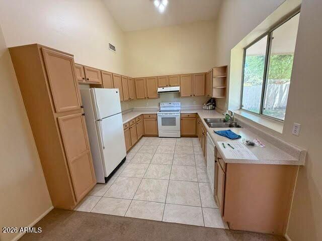 797 N Gregory Place, Chandler, AZ 85226
