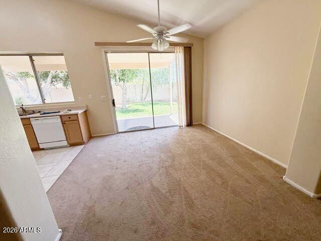 797 N Gregory Place, Chandler, AZ 85226