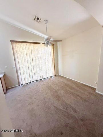 797 N Gregory Place, Chandler, AZ 85226