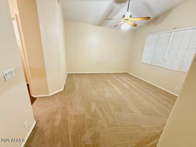 797 N Gregory Place, Chandler, AZ 85226