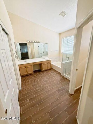 797 N Gregory Place, Chandler, AZ 85226