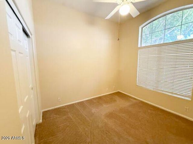 797 N Gregory Place, Chandler, AZ 85226