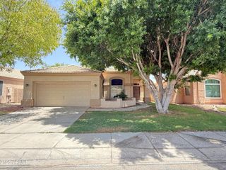 797 N Gregory Place, Chandler, AZ 85226