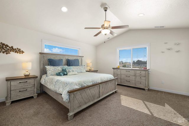 16 N Caracaras Way, Eagle, ID 83616