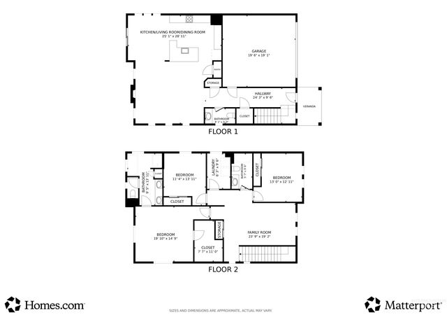 16 N Caracaras Way, Eagle, ID 83616