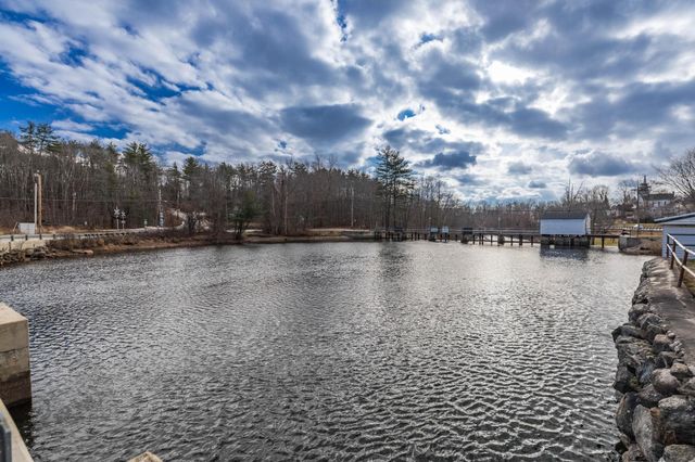 547 White Mountain Highway, Milton, NH 03851