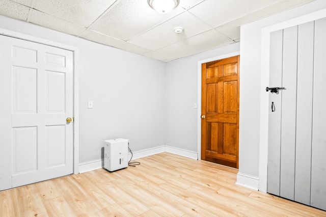 547 White Mountain Highway, Milton, NH 03851