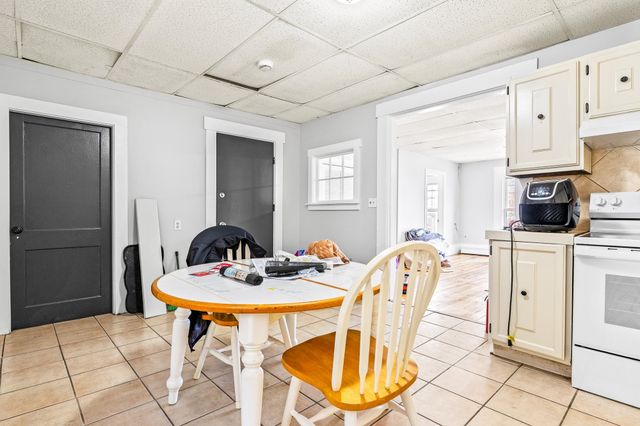 547 White Mountain Highway, Milton, NH 03851