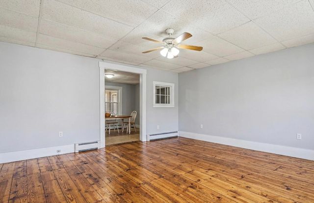 547 White Mountain Highway, Milton, NH 03851