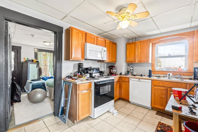 547 White Mountain Highway, Milton, NH 03851