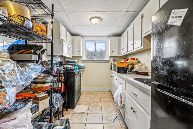 547 White Mountain Highway, Milton, NH 03851