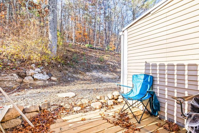 547 White Mountain Highway, Milton, NH 03851
