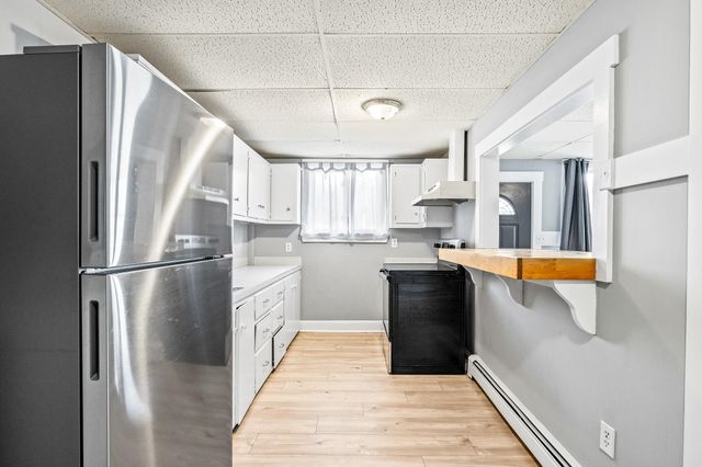 547 White Mountain Highway, Milton, NH 03851