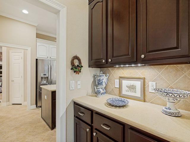 604 Barkley Drive, Mckinney, TX 75071