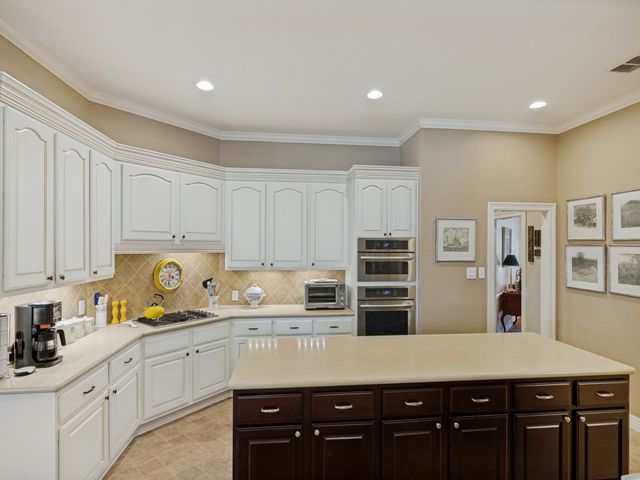 604 Barkley Drive, Mckinney, TX 75071