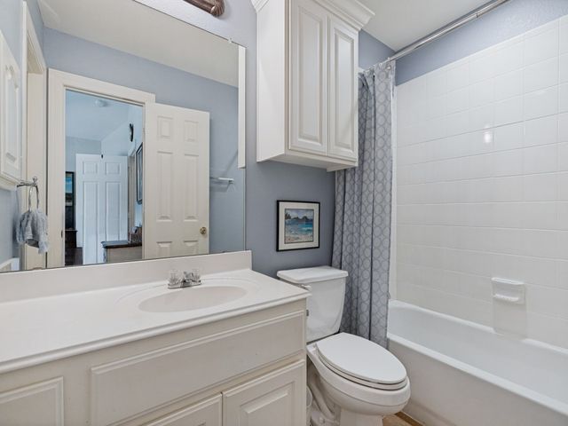 604 Barkley Drive, Mckinney, TX 75071