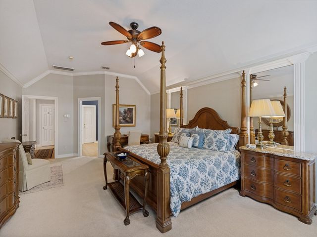 604 Barkley Drive, Mckinney, TX 75071