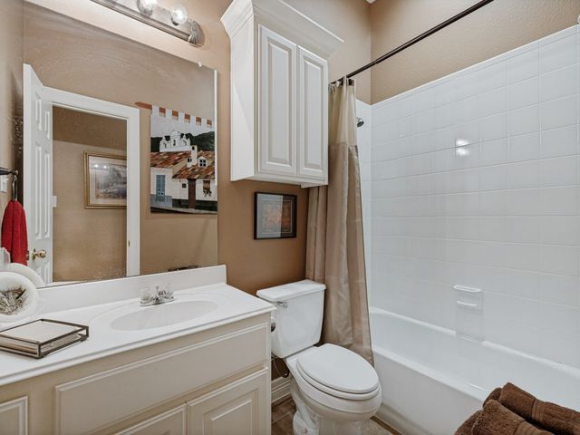 604 Barkley Drive, Mckinney, TX 75071
