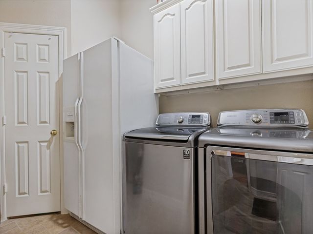 604 Barkley Drive, Mckinney, TX 75071