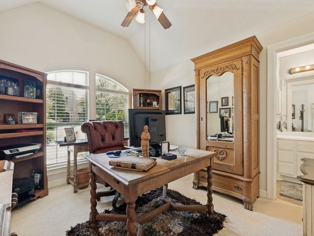 604 Barkley Drive, Mckinney, TX 75071
